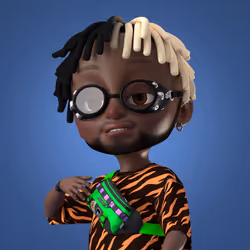 2631