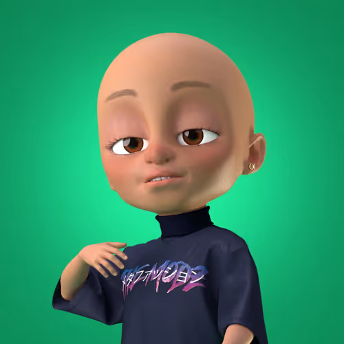 Themodz