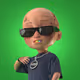 3666