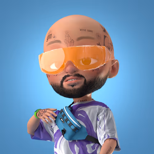 Themodz