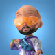 4900