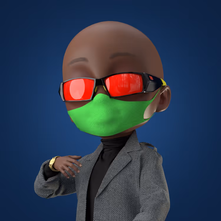 Modz #4478