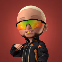 1483