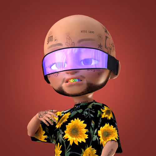 Themodz
