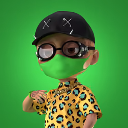 Modz #3216
