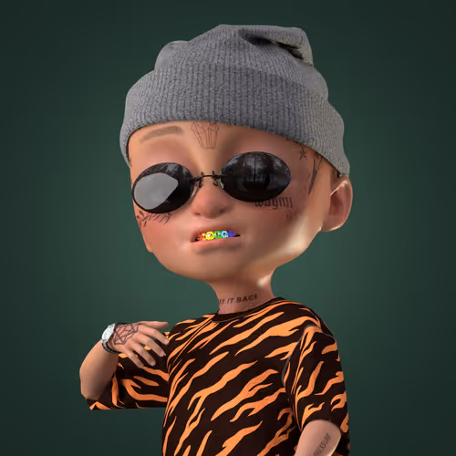 Themodz