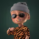 2844