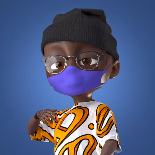 Themodz