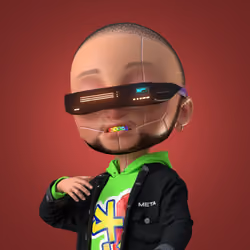 Modz #2502