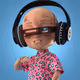 2281