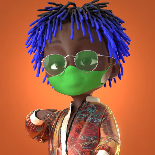 Themodz