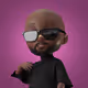 2070