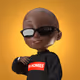 4173