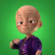 4251