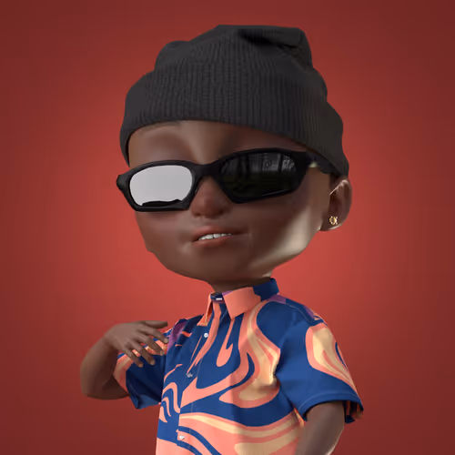 Themodz