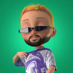 5216