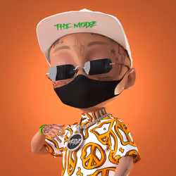 Modz #1063
