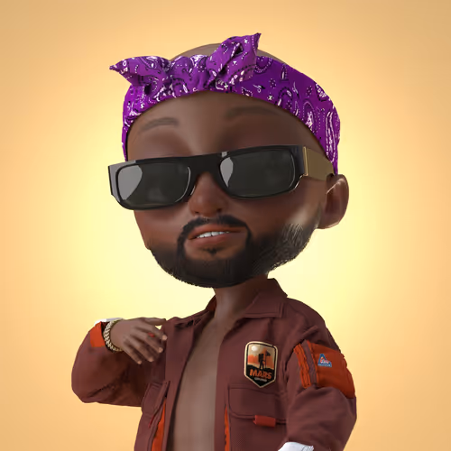 Themodz