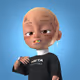 2781