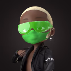 Modz #370
