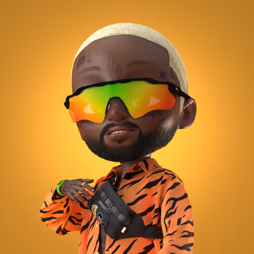 Modz #2225