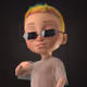 4228