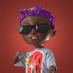 Modz #2085
