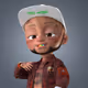 1519