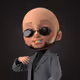 5501