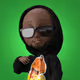 3199