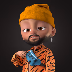 Modz #2378