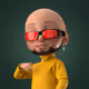 2254