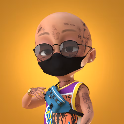 Themodz