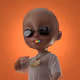 4802