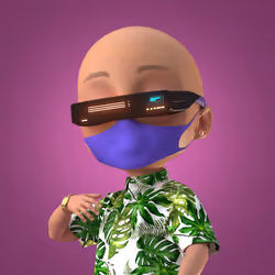 5399