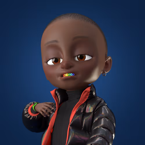 Themodz