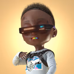 5201