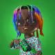 716