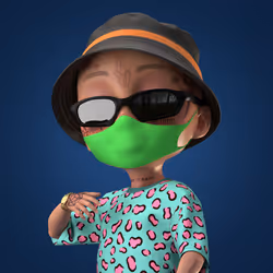 181