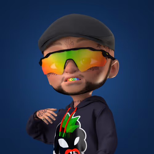 Themodz