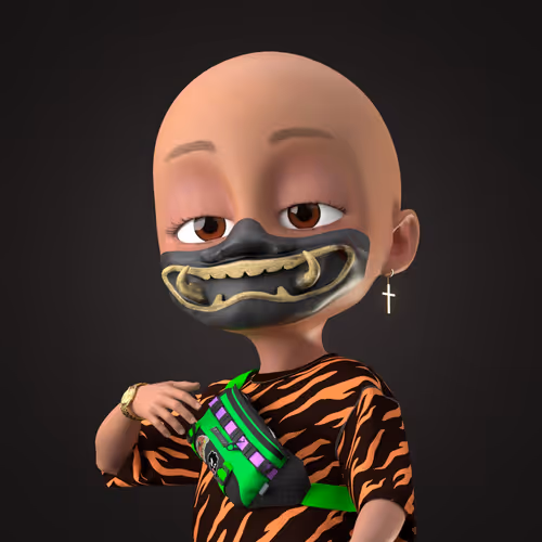 Themodz
