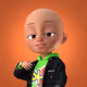 1328