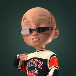 Modz #149
