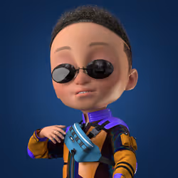 547