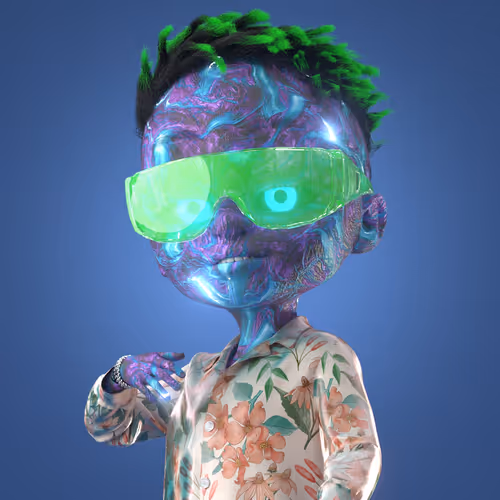 Themodz