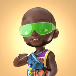 Modz #2686