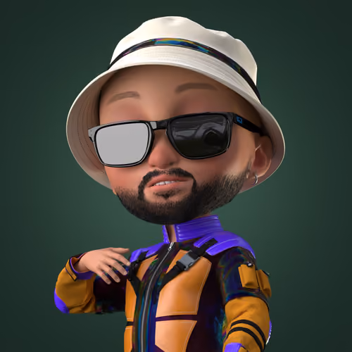 Modz #491