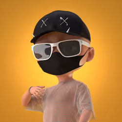 Modz #4098