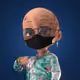 3012