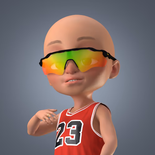 Modz #4696